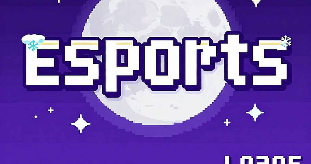 जिस लॉबी का कोई VOD नहीं: भारतीय esports का खोता हुआ रिकॉर्ड