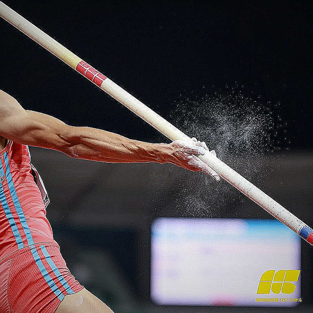 32:32.40 — Sindh's First Gold, and the Ledger That Starts Where the Broadcast Ends