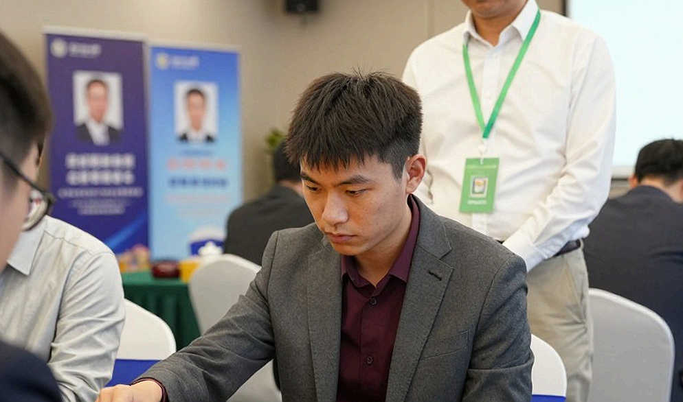 ChessBase Magazine #225: प्राग की 27 मिनिएचर और भारतीय एनोटेशन की ख़ाली कॉलम