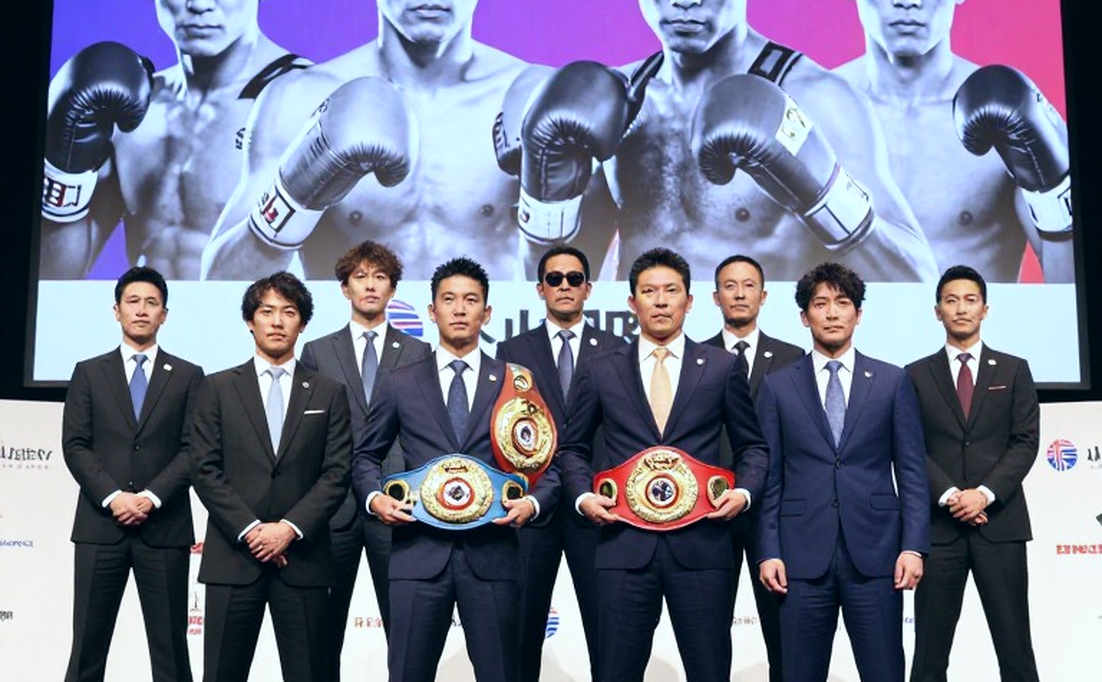 India's Boxing Zero: A Document-Led Accounting from Paris 2026 to LA28