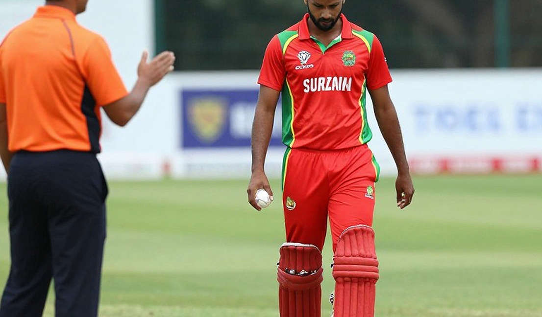 PSL Sixes: छोटे शहरों का सपना, बड़े सवालों का खेल