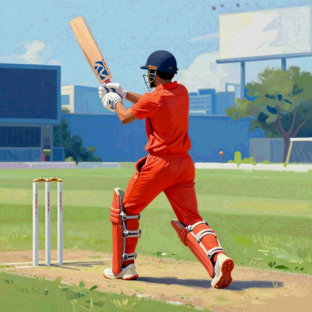 Australia's Newlands Gamble: Boland Out, Three Seamers, and the Fourth-Innings Risk