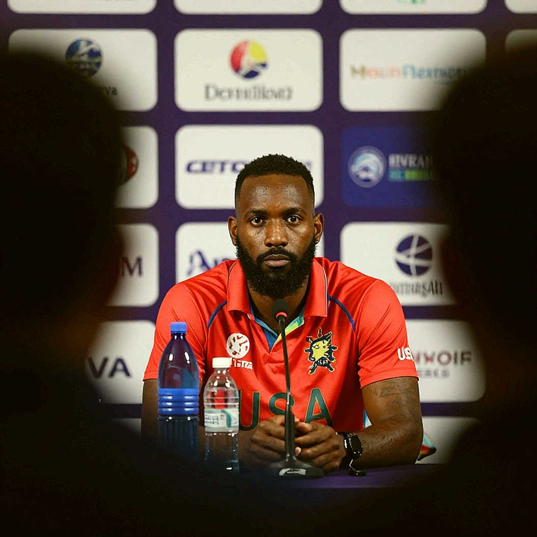99 at Gqeberha: Australia's Follow-On Is a Top-Order Story, Not a Pitch Story