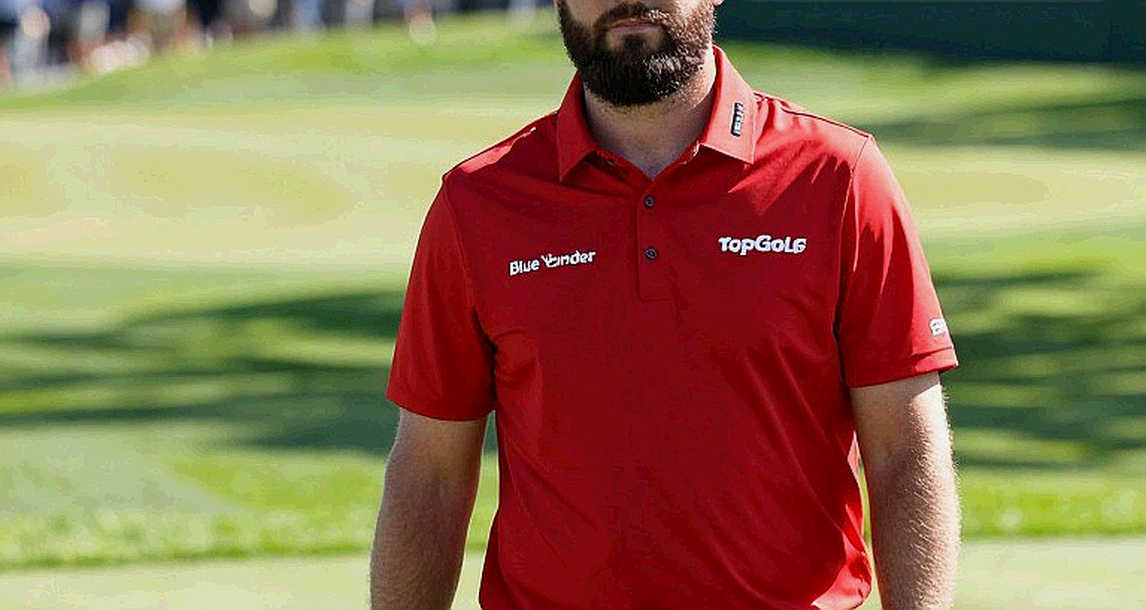 खाली डेटा पर बना एनालिसिस: भारतीय गोल्फ की टूर्नामेंट इकोनॉमी में कहां छिपा है असली सच?