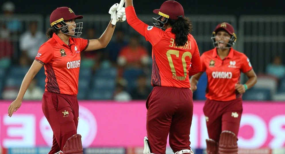 डी थ्री ट्रॉफी: बरिशाल में प्लेऑफ, मीरपुर में लीग—शेड्यूल की सबसे बड़ी कहानी मैदान नहीं, खाली तारीखें हैं