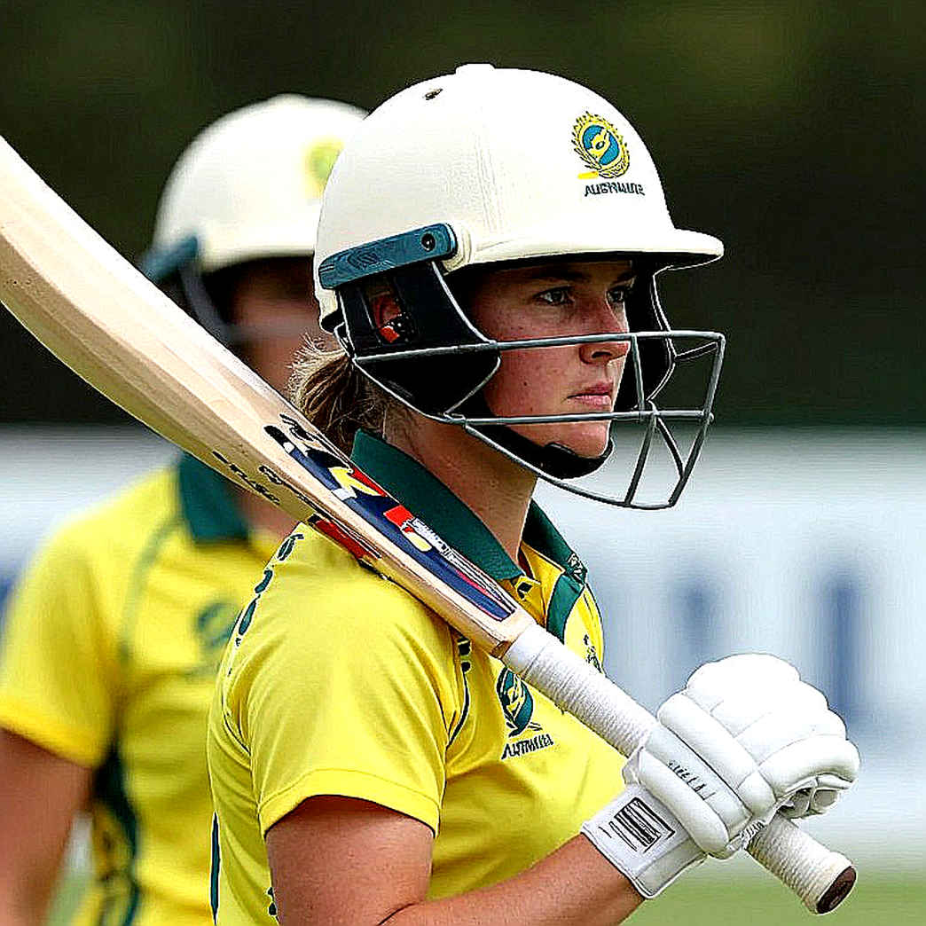 India Unchanged, New Zealand Make Three Changes; India Elect to Bowl After Winning Toss