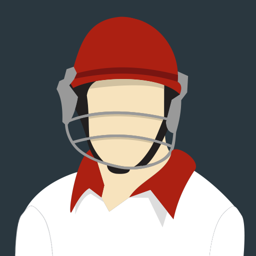 सुमा रानी रॉय