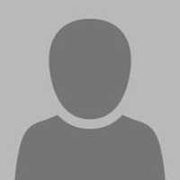 Aakash Tripathi