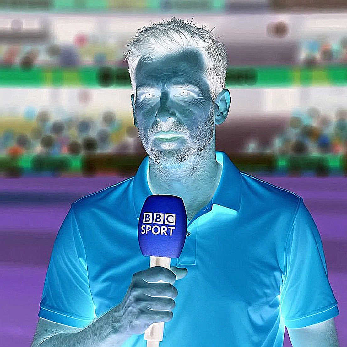 Empty Notebook, Open Ground: When a Cricket Story Runs Out of Facts