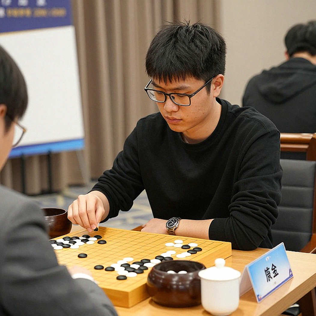 प्राग 2026, 27 मिनिएचर और ChessBase Magazine #225: प्रशिक्षण का ठंडा लेजर