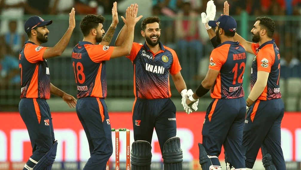 ईशान किशन तीसरे T20I से बाहर: एक मैच का फैसला, पूरी सीरीज़ का संकट नहीं