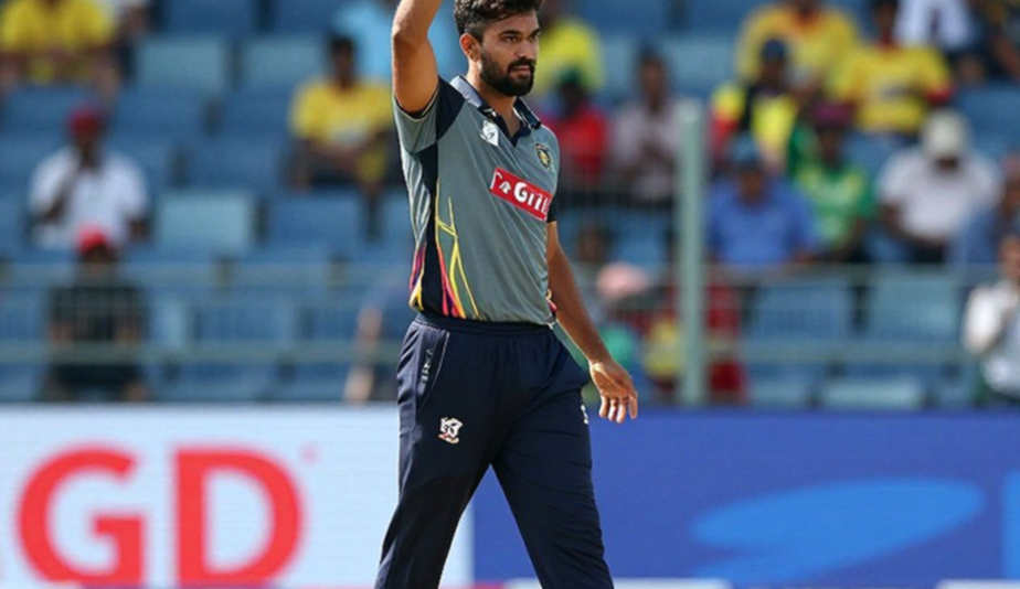 Sri Lanka Cricket's Constitutional Reform: A Bill for Independence, Drafted by the Government the ICC Suspects