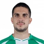 मार्क बार्त्रा