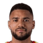 मैत्यू उदोल
